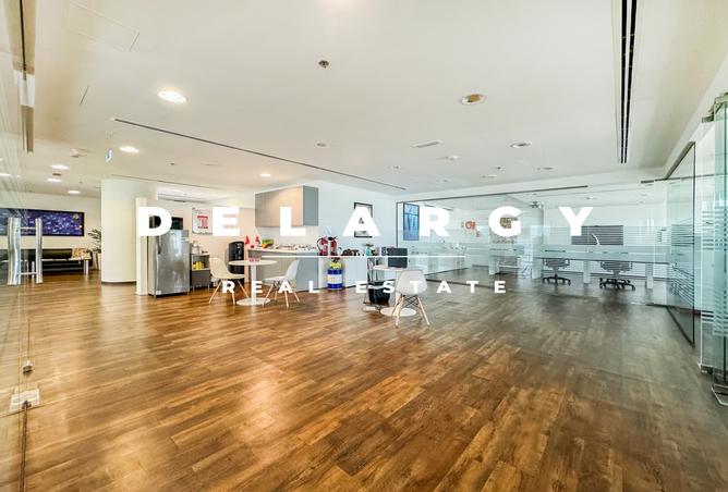 15274812 - Property Image 2