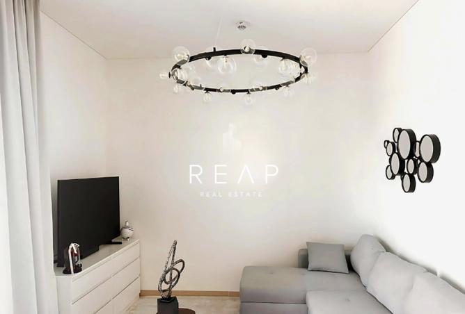 15105738 - صورة العقار 2