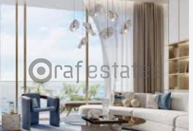 15931895 - Property Image 3