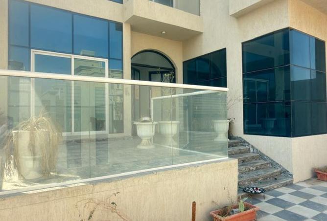 15986526 - Property Image 3