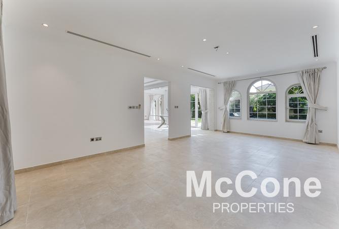 15987636 - Property Image 3