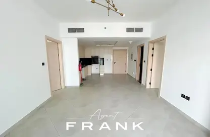 Apartment - 2 Bedrooms - 2 Bathrooms for rent in Binghatti Avenue - Al Jaddaf - Dubai