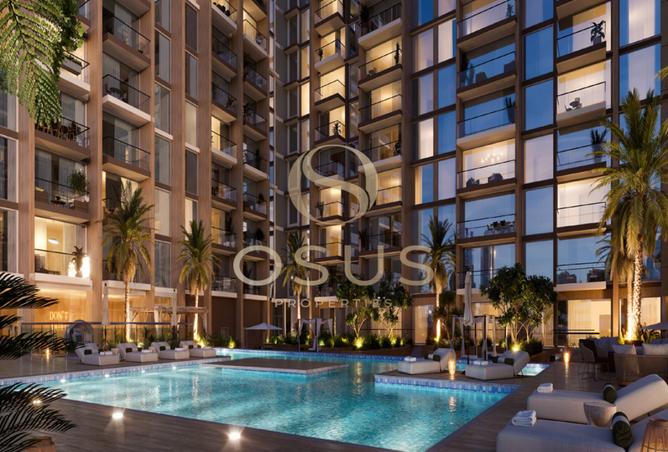 15136957 - Property Image 2