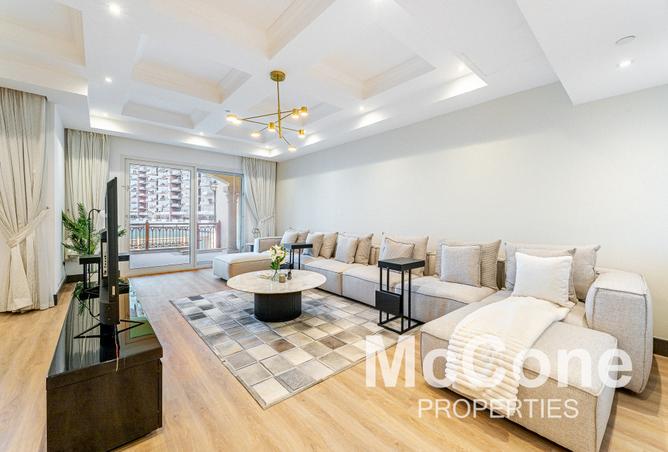 15624546 - Property Main Image