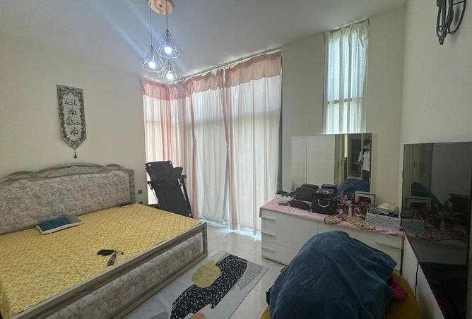 15265624 - Property Image 2