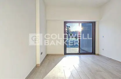 Apartment - Studio - 1 Bathroom for sale in Azizi Riviera 41 - Meydan One - Meydan - Dubai