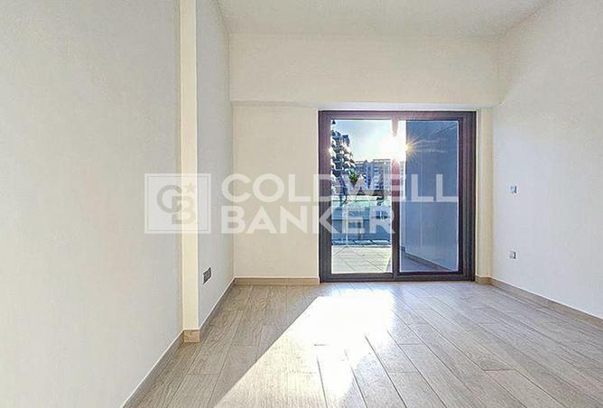 15565862 - صورة العقار 3