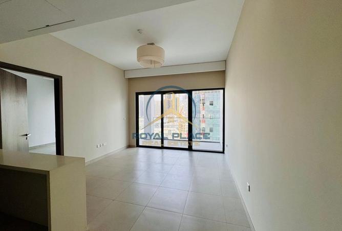 15826179 - صورة العقار 2