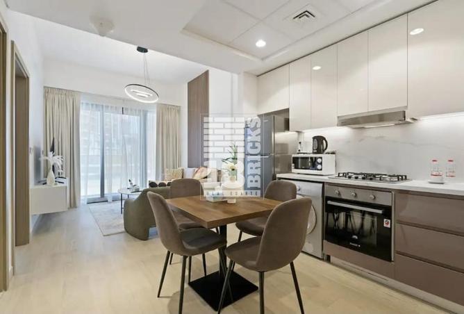 15648245 - الصورة الرئيسية للعقار