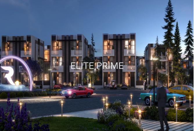 15161595 - Property Image 2