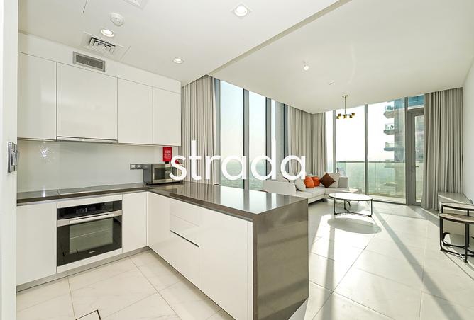 15900030 - Property Image 2