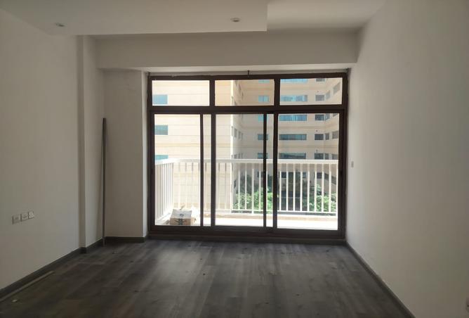 15257772 - Property Image 2