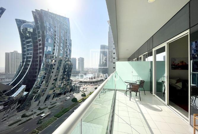 15897448 - Property Image 2