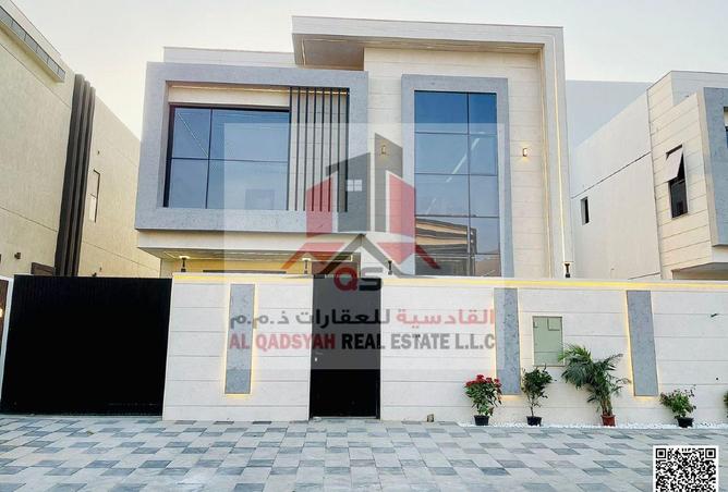 15358601 - الصورة الرئيسية للعقار