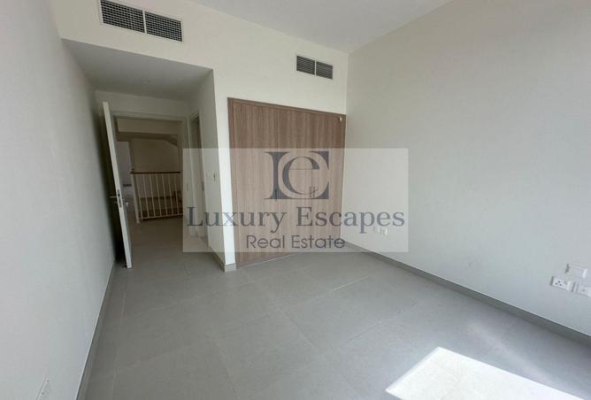 15328674 - صورة العقار 3