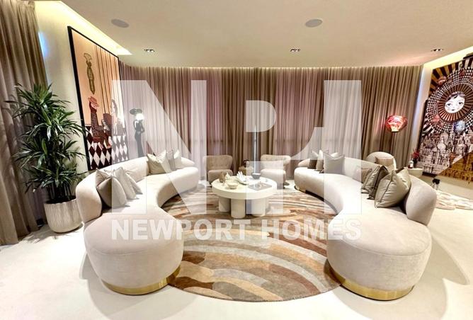 15624168 - الصورة الرئيسية للعقار