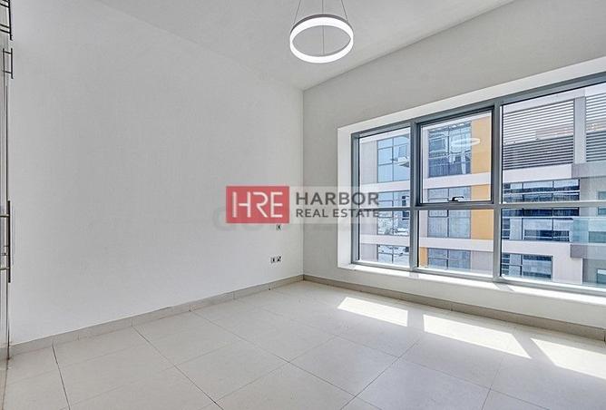 12763871 - Property Image 3