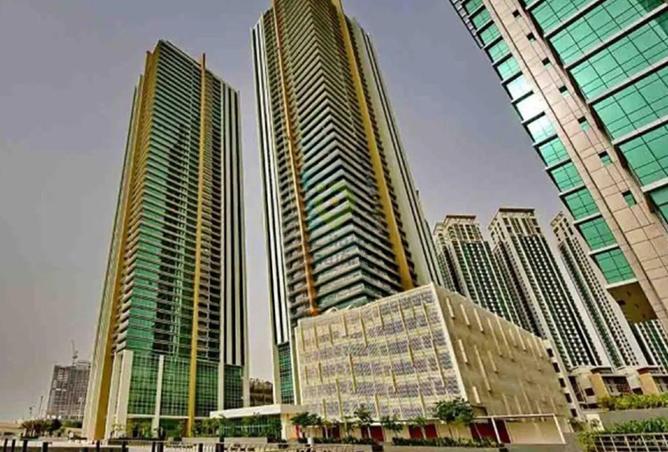 15959302 - الصورة الرئيسية للعقار