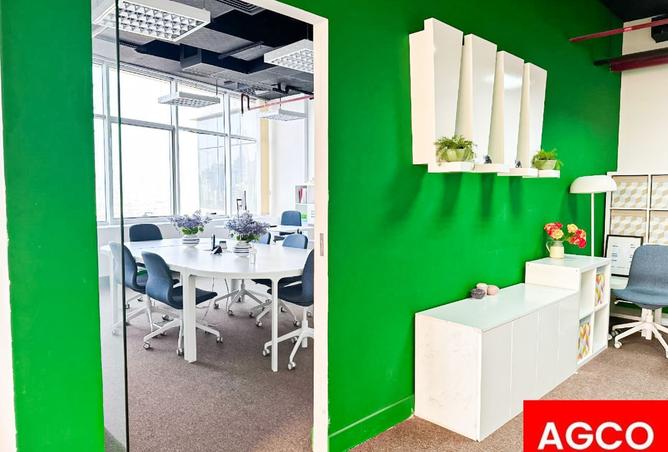 15334579 - صورة العقار 2