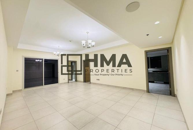 15024639 - الصورة الرئيسية للعقار