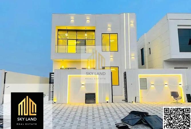 15592754 - Property Image 2