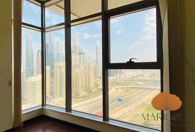 15733103 - Property Image 2