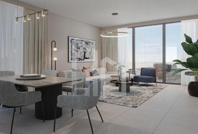 15231113 - Property Main Image