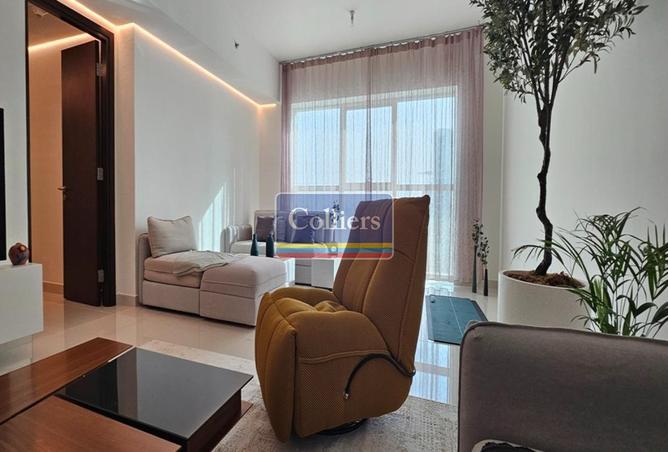 15882354 - صورة العقار 3