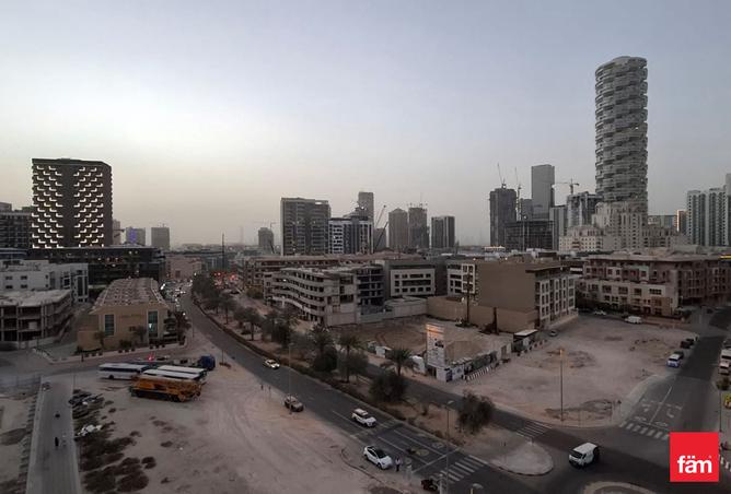 15593444 - صورة العقار 2