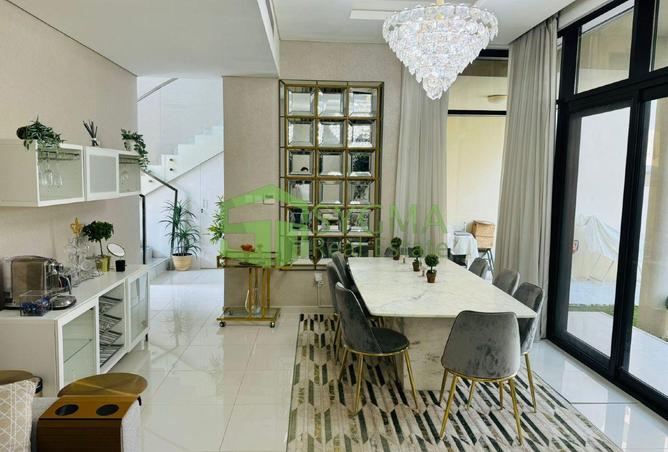 15414502 - Property Image 3