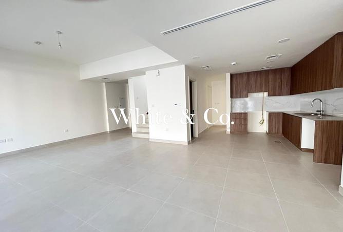 15533114 - Property Image 3