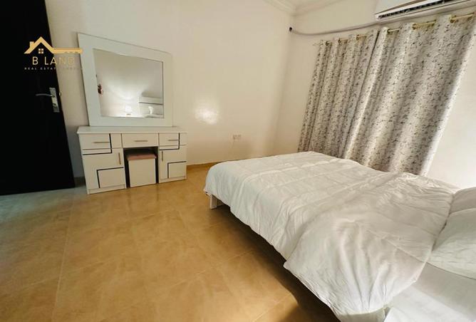 15326858 - Property Image 3