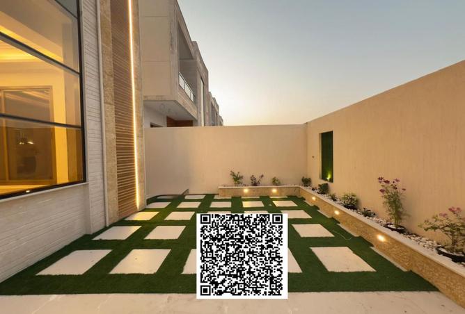 15781083 - Property Image 3