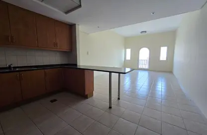 Apartment - 1 Bedroom - 2 Bathrooms for rent in Building 114 - Contemporary Cluster - Discovery Gardens - Dubai Apartment - 1 Bedroom - 2 Bathrooms for rent in Building 114 - Contemporary Cluster - Discovery Gardens - Dubai