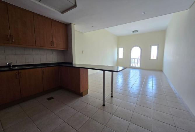 15511139 - الصورة الرئيسية للعقار