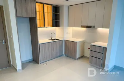 شقة - غرفة نوم - 1 حمام للايجار في برج بارك فيلد 2 - بارك فيلد - دبي هيلز استيت - دبي شقة - غرفة نوم - 1 حمام للايجار في برج بارك فيلد 2 - بارك فيلد - دبي هيلز استيت - دبي