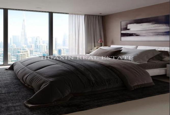 15280848 - Property Image 3