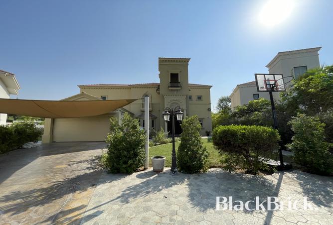 15565785 - الصورة الرئيسية للعقار