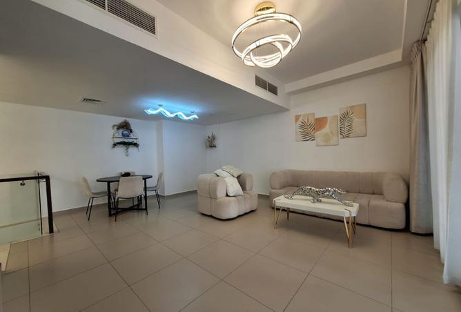 15504742 - صورة العقار 3