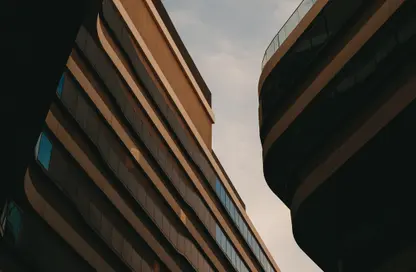 شقة - 4 غرف نوم - 5 حمامات للبيع في 2 قصر - دبليو ريزيدنس - نخلة جميرا - دبي