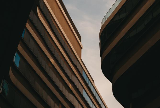 15929847 - الصورة الرئيسية للعقار