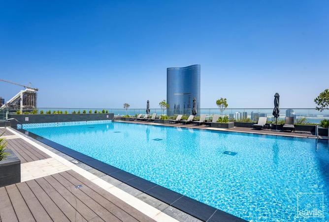 15197905 - صورة العقار 3