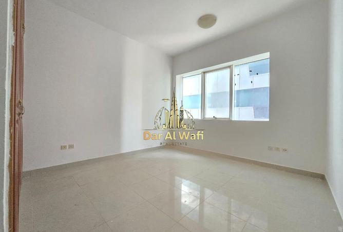 15607860 - صورة العقار 3