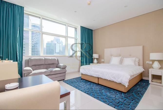 15593961 - الصورة الرئيسية للعقار