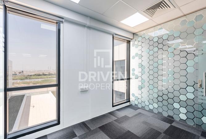 15847045 - Property Image 3