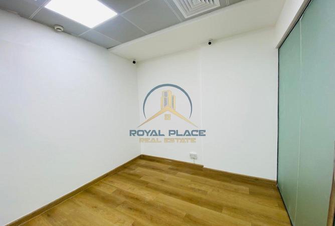 15707584 - صورة العقار 2