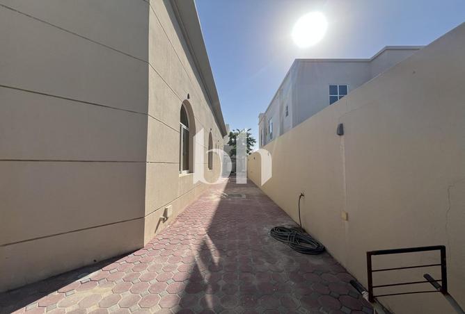 16047532 - صورة العقار 2