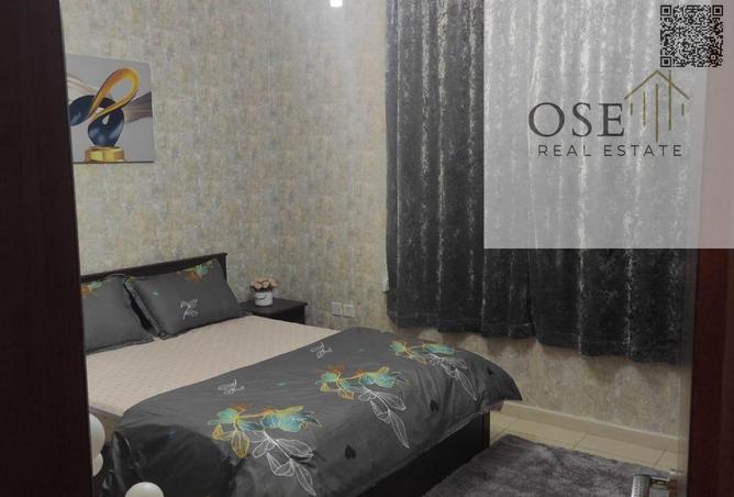 15938788 - Property Image 3