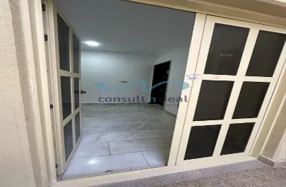 شقة - 1 حمام للايجار في مركز محمد بن زايد - مدينة محمد بن زايد - أبوظبي