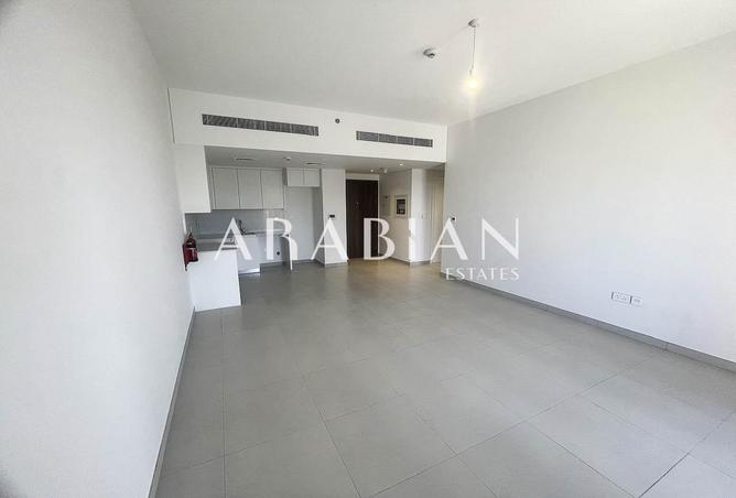 15484246 - صورة العقار 3